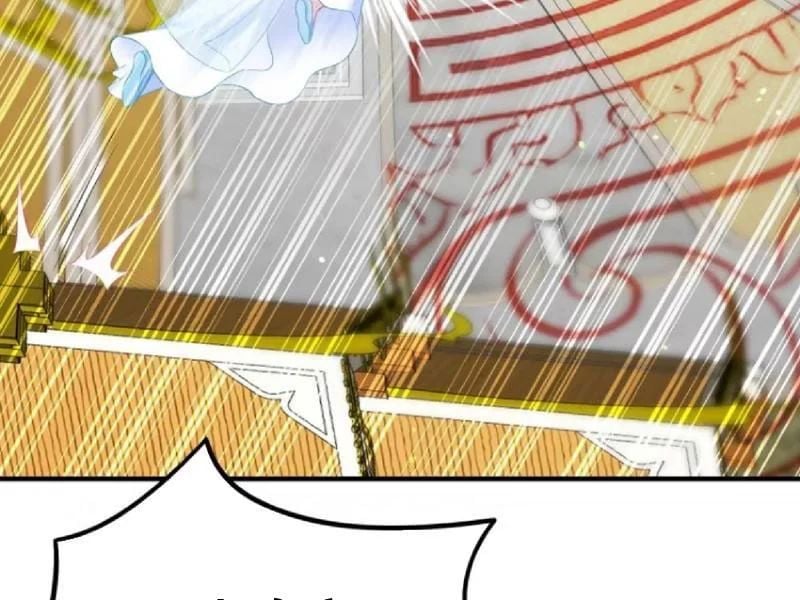 Bỏ Làm Simp Chúa, Ta Có Trong Tay Cả Tỉ Thần Hào Chapter 260 - Trang 2