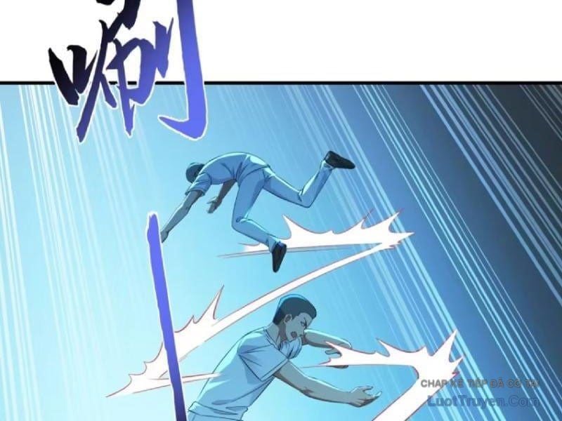 Bỏ Làm Simp Chúa, Ta Có Trong Tay Cả Tỉ Thần Hào Chapter 260 - Trang 2