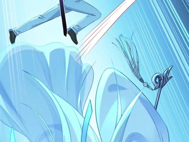 Bỏ Làm Simp Chúa, Ta Có Trong Tay Cả Tỉ Thần Hào Chapter 260 - Trang 2