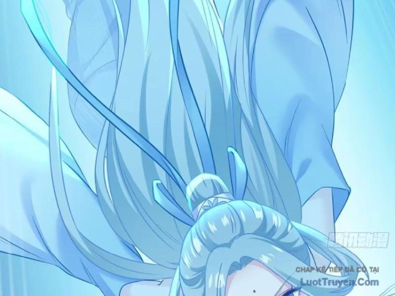 Bỏ Làm Simp Chúa, Ta Có Trong Tay Cả Tỉ Thần Hào Chapter 260 - Trang 2