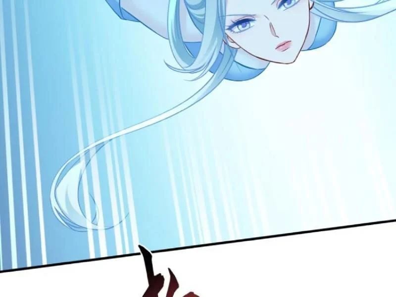 Bỏ Làm Simp Chúa, Ta Có Trong Tay Cả Tỉ Thần Hào Chapter 260 - Trang 2