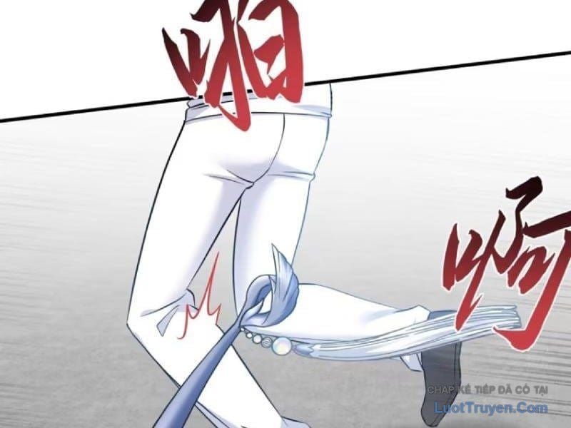 Bỏ Làm Simp Chúa, Ta Có Trong Tay Cả Tỉ Thần Hào Chapter 260 - Trang 2