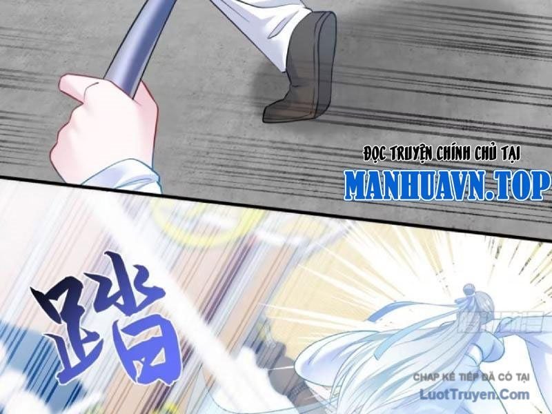 Bỏ Làm Simp Chúa, Ta Có Trong Tay Cả Tỉ Thần Hào Chapter 260 - Trang 2