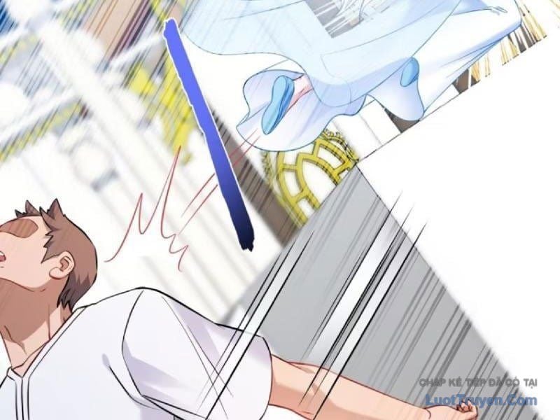 Bỏ Làm Simp Chúa, Ta Có Trong Tay Cả Tỉ Thần Hào Chapter 260 - Trang 2