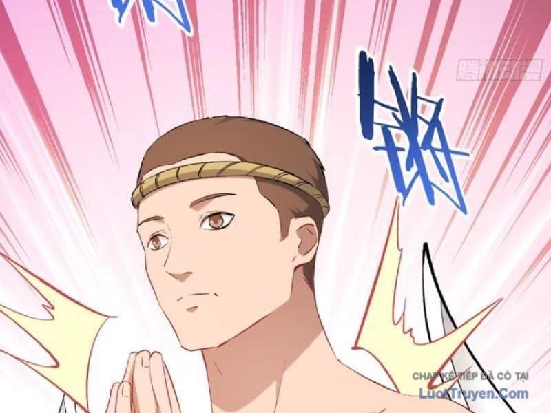 Bỏ Làm Simp Chúa, Ta Có Trong Tay Cả Tỉ Thần Hào Chapter 260 - Trang 2