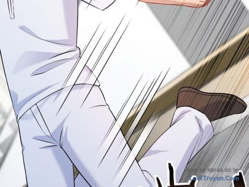 Bỏ Làm Simp Chúa, Ta Có Trong Tay Cả Tỉ Thần Hào Chapter 260 - Trang 2