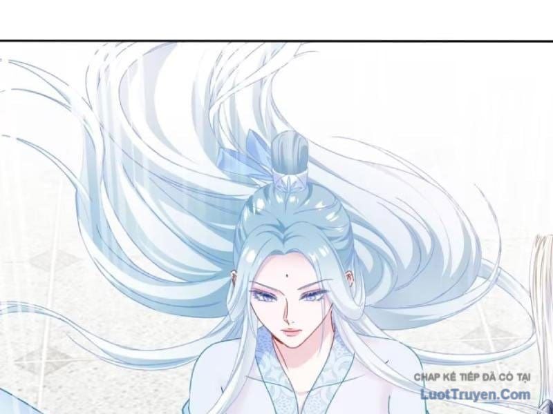 Bỏ Làm Simp Chúa, Ta Có Trong Tay Cả Tỉ Thần Hào Chapter 260 - Trang 2