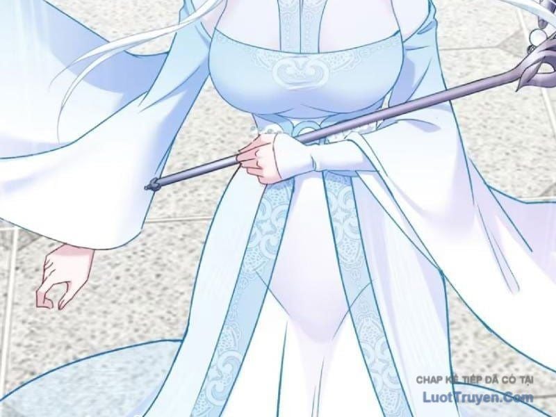Bỏ Làm Simp Chúa, Ta Có Trong Tay Cả Tỉ Thần Hào Chapter 260 - Trang 2