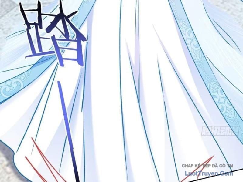 Bỏ Làm Simp Chúa, Ta Có Trong Tay Cả Tỉ Thần Hào Chapter 260 - Trang 2