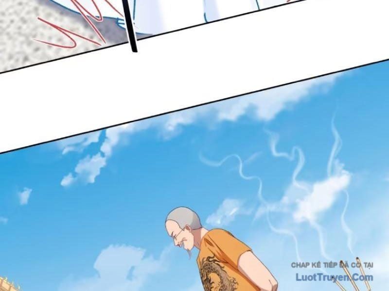 Bỏ Làm Simp Chúa, Ta Có Trong Tay Cả Tỉ Thần Hào Chapter 260 - Trang 2