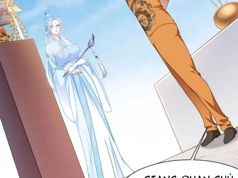 Bỏ Làm Simp Chúa, Ta Có Trong Tay Cả Tỉ Thần Hào Chapter 260 - Trang 2