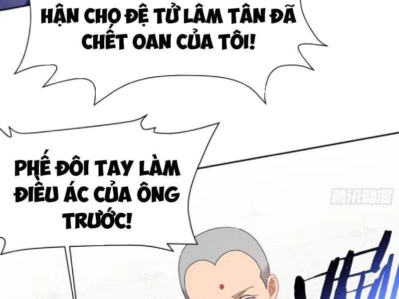 Bỏ Làm Simp Chúa, Ta Có Trong Tay Cả Tỉ Thần Hào Chapter 260 - Trang 2