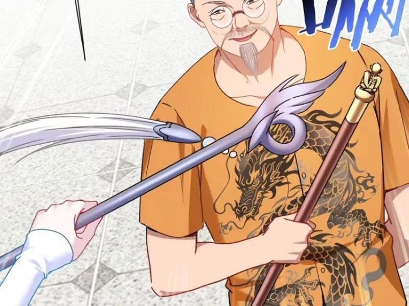 Bỏ Làm Simp Chúa, Ta Có Trong Tay Cả Tỉ Thần Hào Chapter 260 - Trang 2