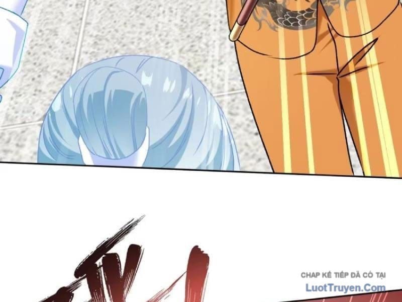 Bỏ Làm Simp Chúa, Ta Có Trong Tay Cả Tỉ Thần Hào Chapter 260 - Trang 2