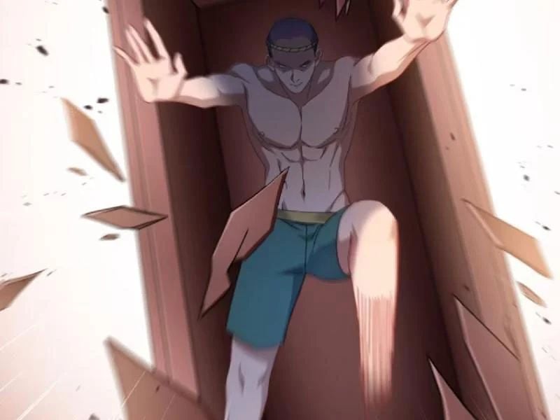 Bỏ Làm Simp Chúa, Ta Có Trong Tay Cả Tỉ Thần Hào Chapter 260 - Trang 2