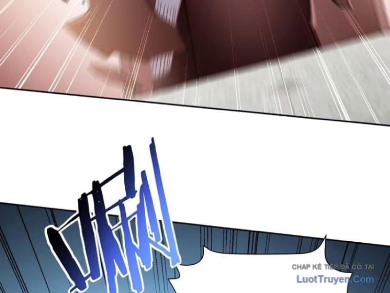 Bỏ Làm Simp Chúa, Ta Có Trong Tay Cả Tỉ Thần Hào Chapter 260 - Trang 2