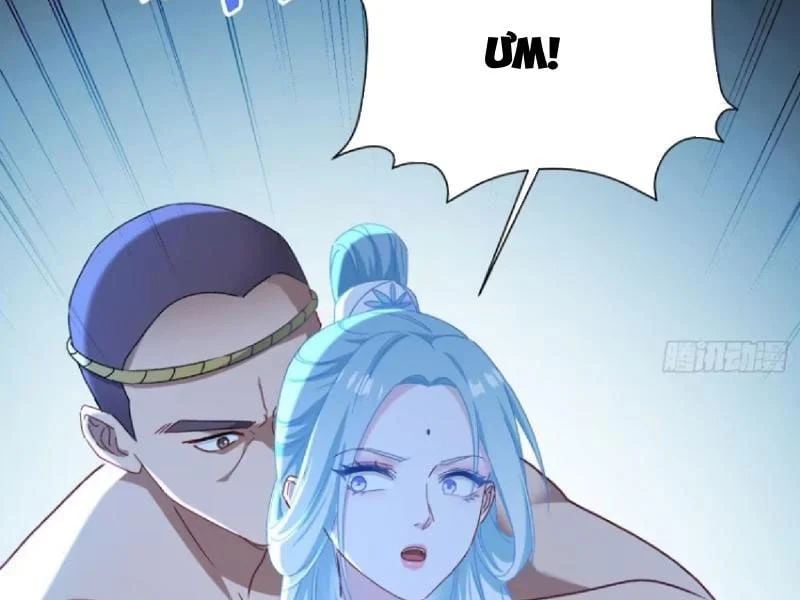 Bỏ Làm Simp Chúa, Ta Có Trong Tay Cả Tỉ Thần Hào Chapter 260 - Trang 2