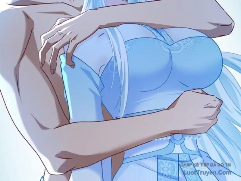 Bỏ Làm Simp Chúa, Ta Có Trong Tay Cả Tỉ Thần Hào Chapter 260 - Trang 2