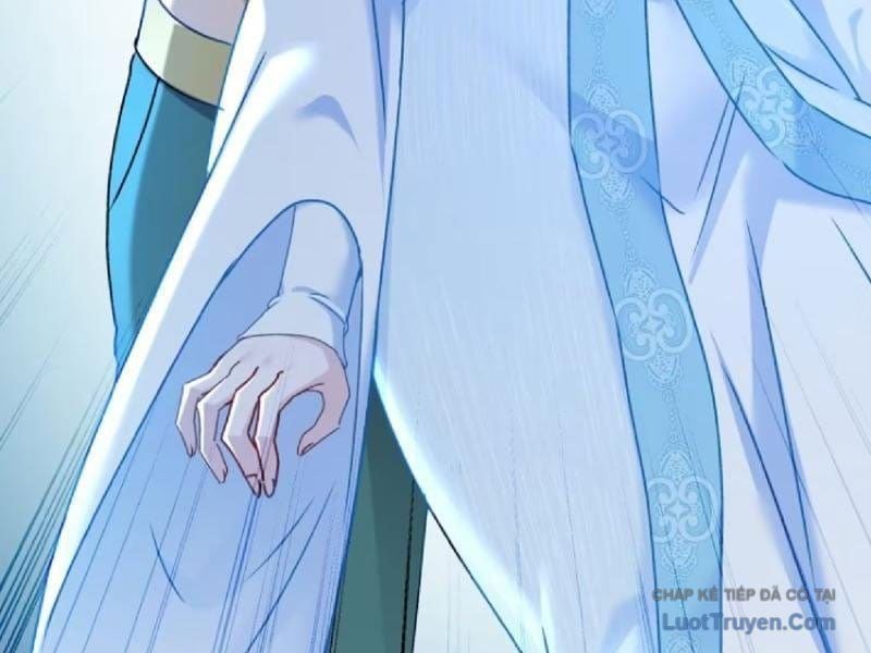 Bỏ Làm Simp Chúa, Ta Có Trong Tay Cả Tỉ Thần Hào Chapter 260 - Trang 2