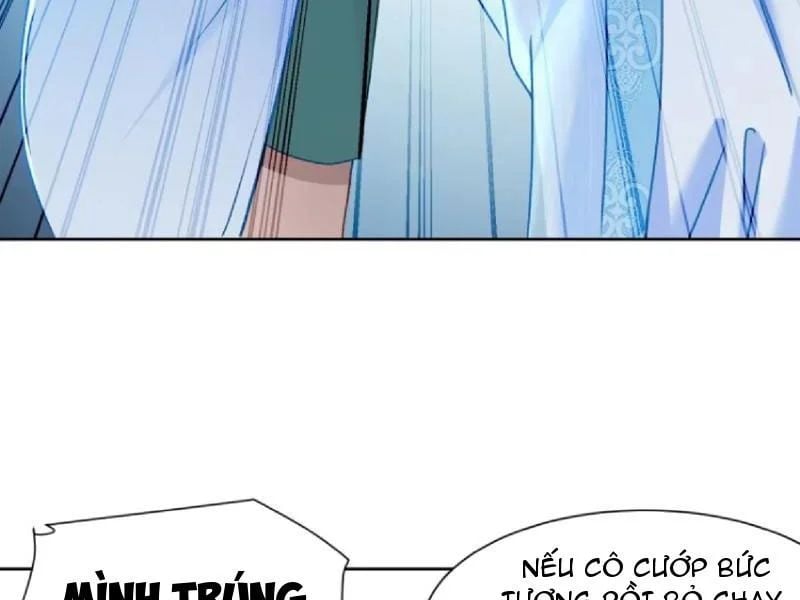 Bỏ Làm Simp Chúa, Ta Có Trong Tay Cả Tỉ Thần Hào Chapter 260 - Trang 2