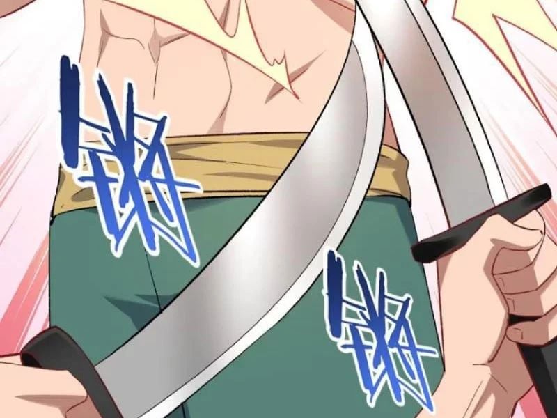 Bỏ Làm Simp Chúa, Ta Có Trong Tay Cả Tỉ Thần Hào Chapter 260 - Trang 2