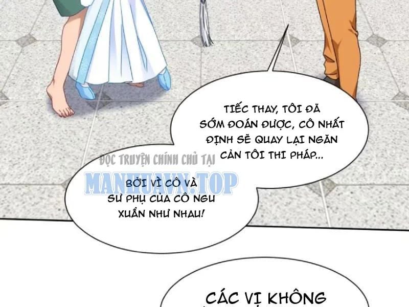 Bỏ Làm Simp Chúa, Ta Có Trong Tay Cả Tỉ Thần Hào Chapter 260 - Trang 2