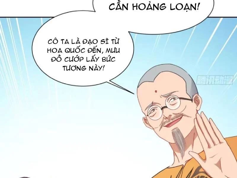 Bỏ Làm Simp Chúa, Ta Có Trong Tay Cả Tỉ Thần Hào Chapter 260 - Trang 2