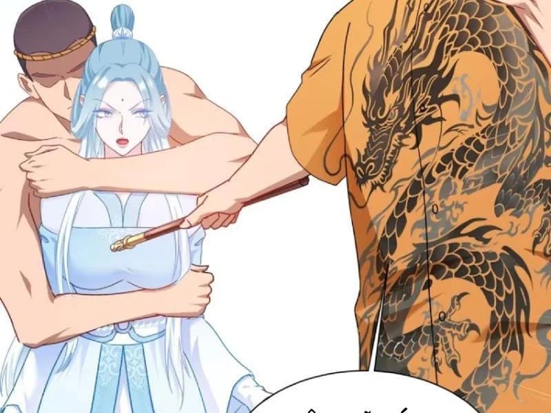 Bỏ Làm Simp Chúa, Ta Có Trong Tay Cả Tỉ Thần Hào Chapter 260 - Trang 2