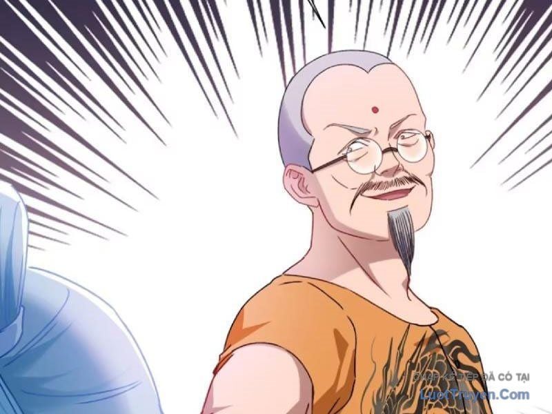 Bỏ Làm Simp Chúa, Ta Có Trong Tay Cả Tỉ Thần Hào Chapter 260 - Trang 2