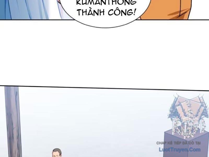 Bỏ Làm Simp Chúa, Ta Có Trong Tay Cả Tỉ Thần Hào Chapter 260 - Trang 2