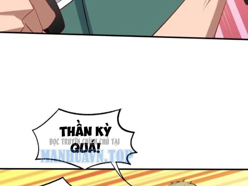 Bỏ Làm Simp Chúa, Ta Có Trong Tay Cả Tỉ Thần Hào Chapter 260 - Trang 2