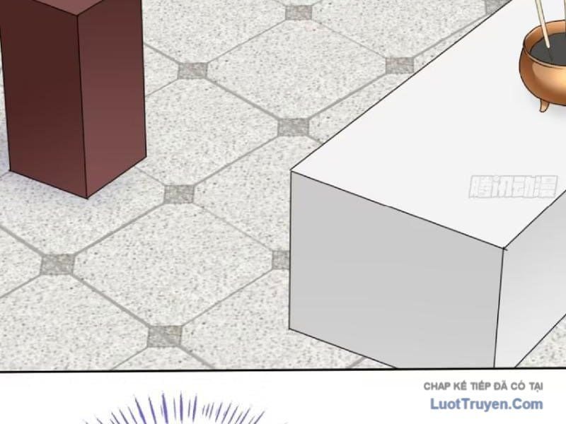 Bỏ Làm Simp Chúa, Ta Có Trong Tay Cả Tỉ Thần Hào Chapter 260 - Trang 2