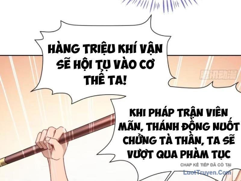 Bỏ Làm Simp Chúa, Ta Có Trong Tay Cả Tỉ Thần Hào Chapter 260 - Trang 2