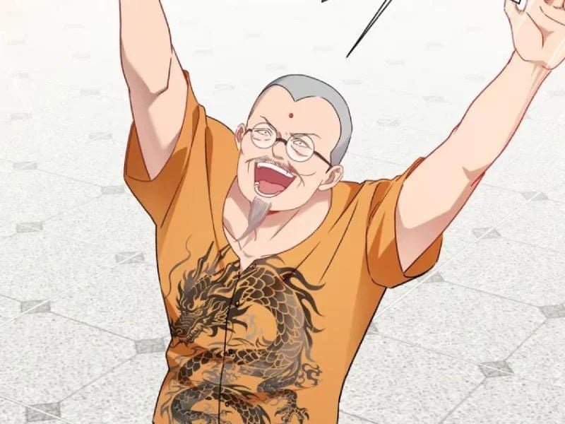 Bỏ Làm Simp Chúa, Ta Có Trong Tay Cả Tỉ Thần Hào Chapter 260 - Trang 2