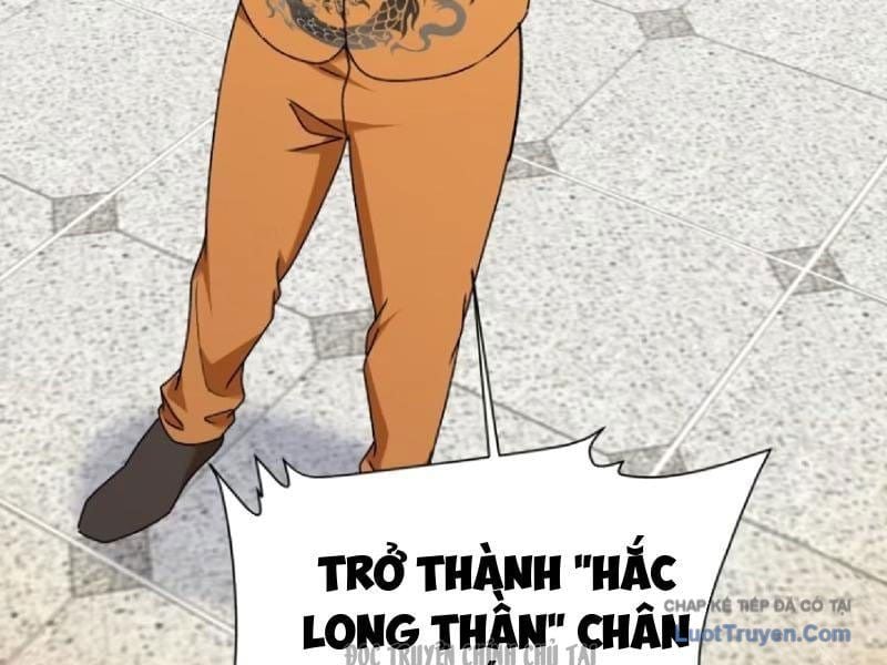 Bỏ Làm Simp Chúa, Ta Có Trong Tay Cả Tỉ Thần Hào Chapter 260 - Trang 2