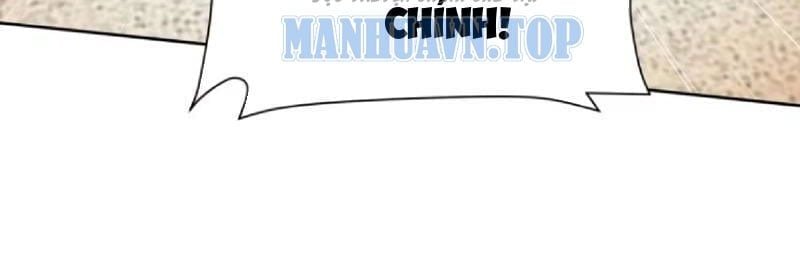 Bỏ Làm Simp Chúa, Ta Có Trong Tay Cả Tỉ Thần Hào Chapter 260 - Trang 2