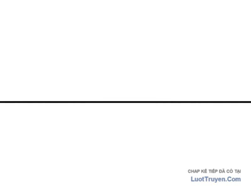 Bỏ Làm Simp Chúa, Ta Có Trong Tay Cả Tỉ Thần Hào Chapter 260 - Trang 2
