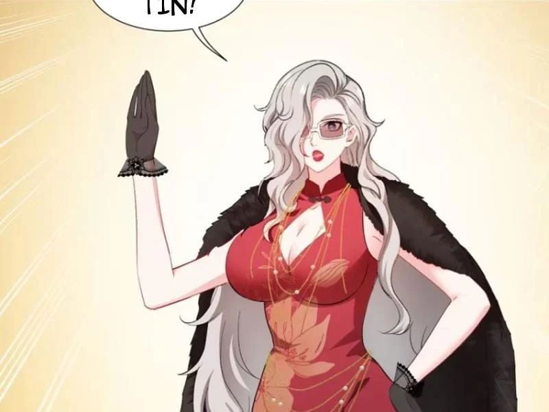 Bỏ Làm Simp Chúa, Ta Có Trong Tay Cả Tỉ Thần Hào Chapter 261 - Trang 2