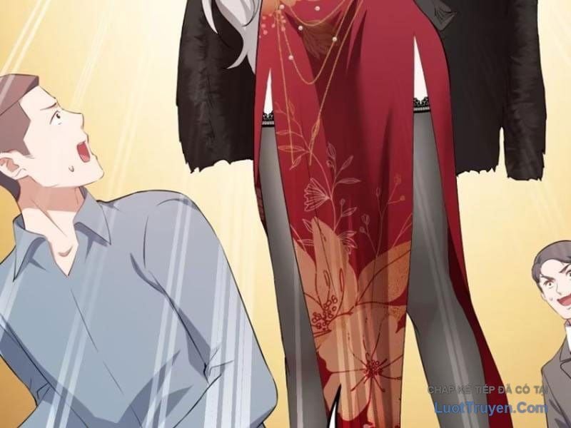 Bỏ Làm Simp Chúa, Ta Có Trong Tay Cả Tỉ Thần Hào Chapter 261 - Trang 2