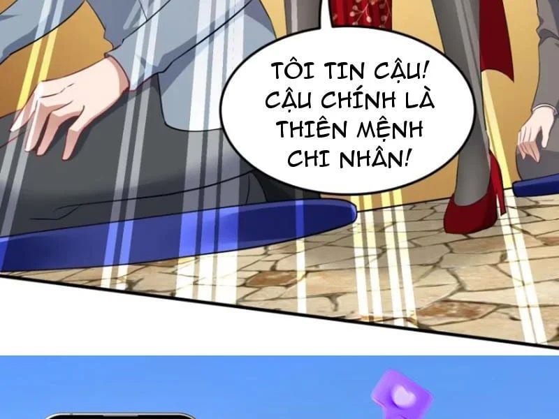 Bỏ Làm Simp Chúa, Ta Có Trong Tay Cả Tỉ Thần Hào Chapter 261 - Trang 2