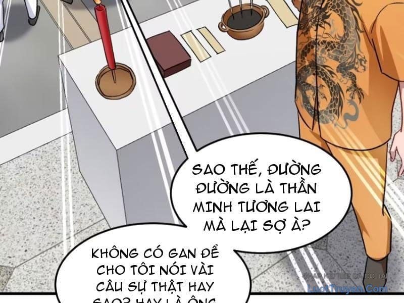 Bỏ Làm Simp Chúa, Ta Có Trong Tay Cả Tỉ Thần Hào Chapter 261 - Trang 2