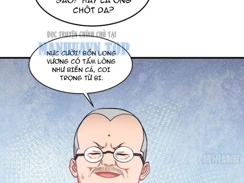 Bỏ Làm Simp Chúa, Ta Có Trong Tay Cả Tỉ Thần Hào Chapter 261 - Trang 2