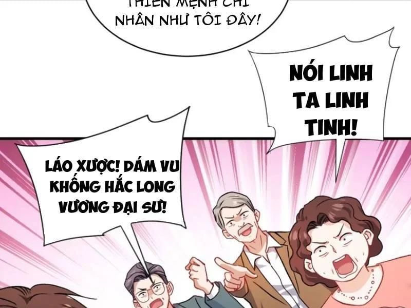 Bỏ Làm Simp Chúa, Ta Có Trong Tay Cả Tỉ Thần Hào Chapter 261 - Trang 2