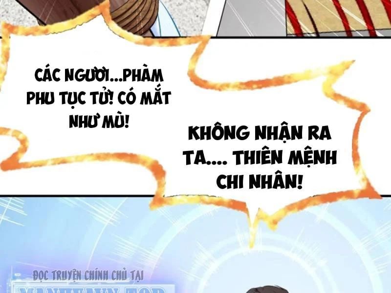 Bỏ Làm Simp Chúa, Ta Có Trong Tay Cả Tỉ Thần Hào Chapter 261 - Trang 2