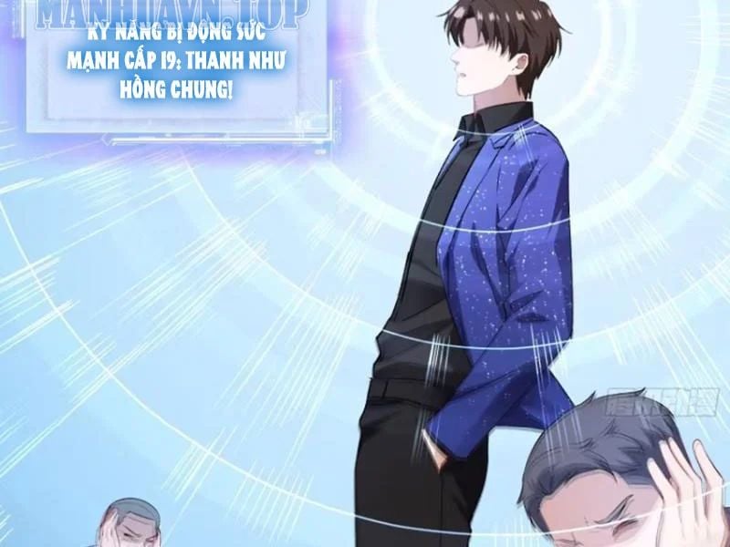 Bỏ Làm Simp Chúa, Ta Có Trong Tay Cả Tỉ Thần Hào Chapter 261 - Trang 2