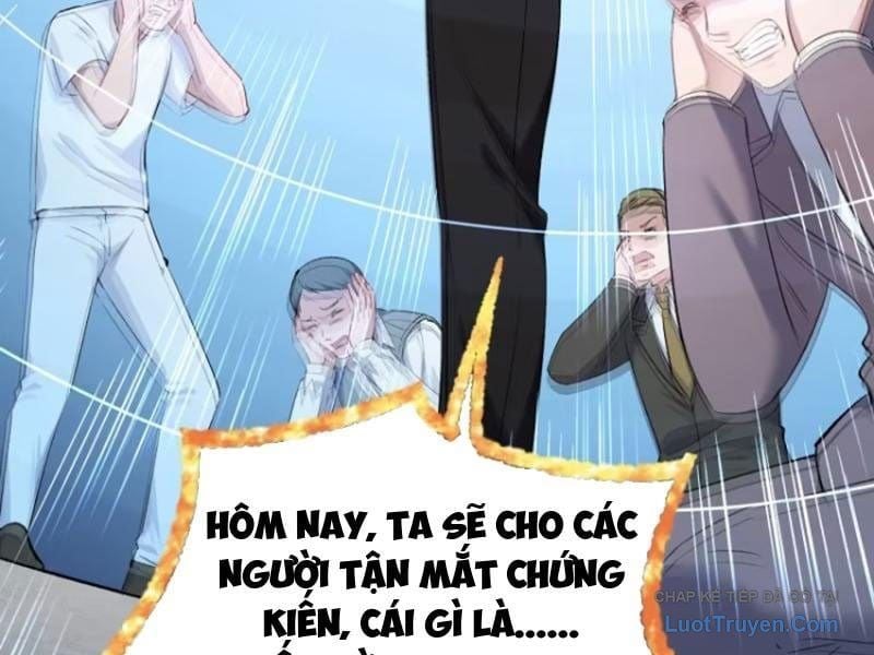Bỏ Làm Simp Chúa, Ta Có Trong Tay Cả Tỉ Thần Hào Chapter 261 - Trang 2