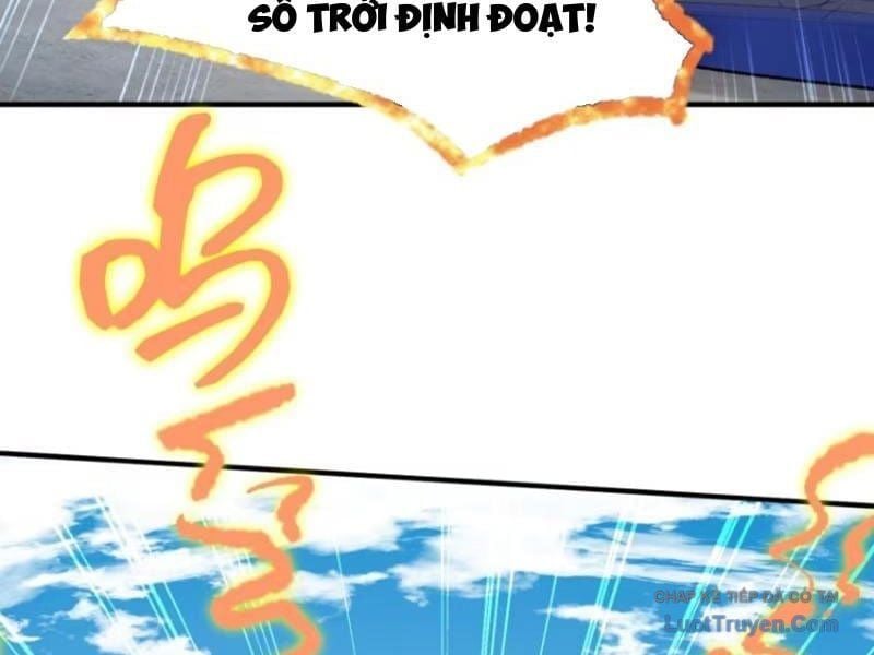 Bỏ Làm Simp Chúa, Ta Có Trong Tay Cả Tỉ Thần Hào Chapter 261 - Trang 2