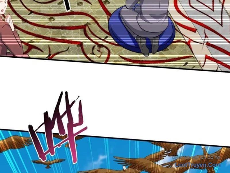 Bỏ Làm Simp Chúa, Ta Có Trong Tay Cả Tỉ Thần Hào Chapter 261 - Trang 2