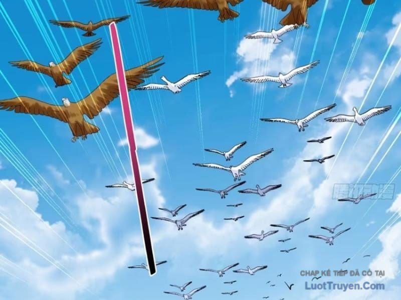 Bỏ Làm Simp Chúa, Ta Có Trong Tay Cả Tỉ Thần Hào Chapter 261 - Trang 2