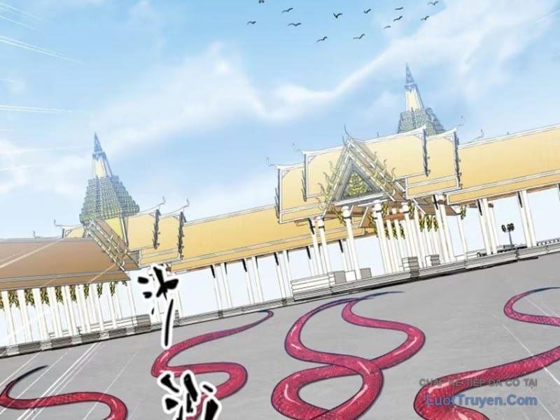 Bỏ Làm Simp Chúa, Ta Có Trong Tay Cả Tỉ Thần Hào Chapter 261 - Trang 2